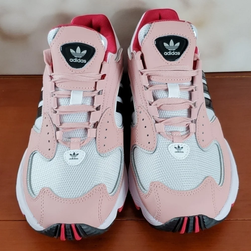 Adidas Falcon - Picture 1 of 12